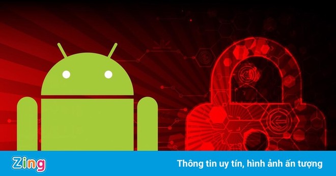 Tắt tính năng này trên Android nếu không muốn mất dữ liệu