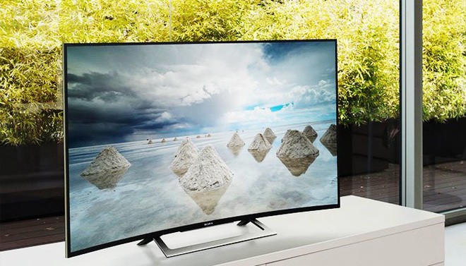 5 lỗi nhất định phải tránh khi mua tivi 4K đang giảm giá