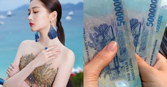 Chấm hết vận xui: Cuối tháng 10 âm, 3 con giáp bừng sáng tài lộc