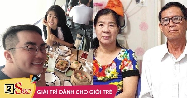 Cựu quản lý cố diễn viên Mai Phương: "Lavie đòi trốn vì sợ ngoại bắt"