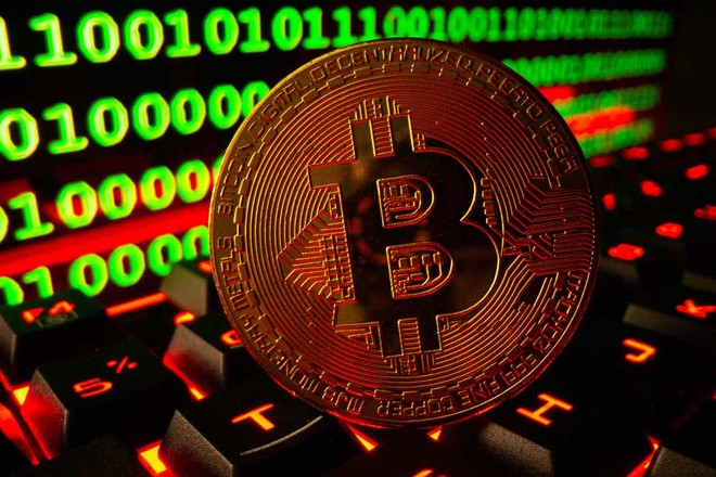 Giá Bitcoin hôm nay 6/7/2023: Sắc đỏ tràn ngập