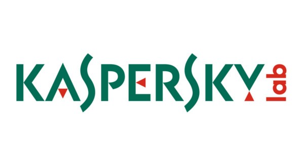 Kaspersky: An ninh mạng Việt Nam chuyển biến tích cực