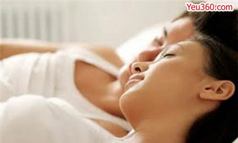 Tôi hoang mang với bụng bầu 3 tháng của vợ sắp cưới