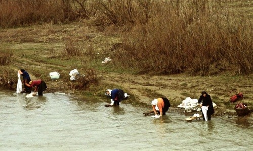 Khám phá cuộc sống bình dị ở Romania thập niên 1980