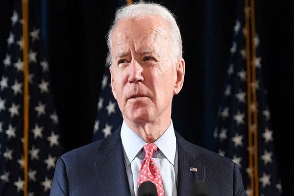 Lựa chọn liên danh tranh cử - Bài toán “cân não” của ứng viên Biden