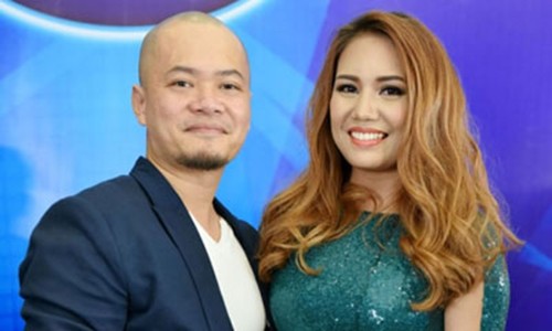 Điều ít biết về cô gái Philippines đăng quang Vietnam Idol 2016