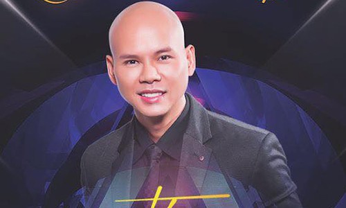 Phan Đinh Tùng được fan minh oan vụ chèn ép đàn em