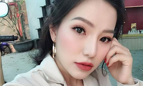 Lý Phương Châu: “Bị gạ tình, im lặng là tiếp tay cho hung thủ“