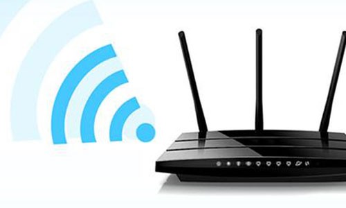 Cảnh giác với thủ đoạn lừa đảo lắp đặt thiết bị wifi không dây