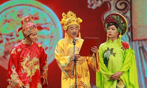 Kỳ vọng và thách thức với Táo quân 2019