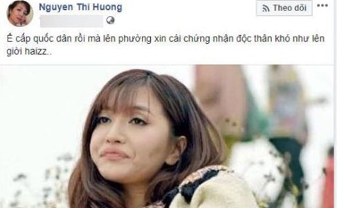 Fan cuồng "ngã nhào" nghe mẹ "nhắc khéo" Bích Phương: "Nhà có con gái già thật khổ"