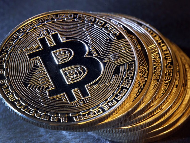 Giá Bitcoin được dự đoán xuống ‘thấp nhất mọi thời đại’ còn 7.900 USD