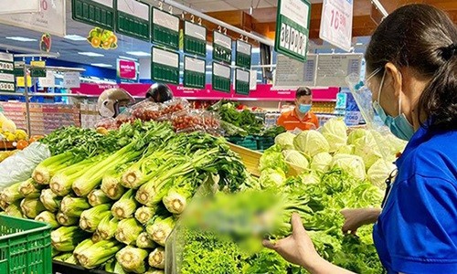 Ngày đầu giãn cách 19 tỉnh, thành và những "sửa sai" đúng lúc