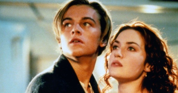 Dàn diễn viên "Titanic" sau 25 năm