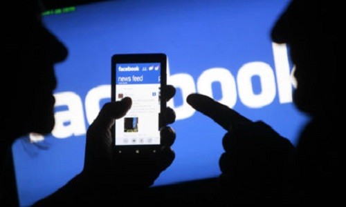 Hé lộ tiêu chí và luật ngầm của Facebook