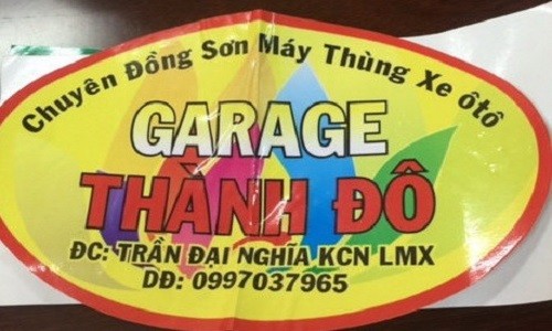 Nhóm bán logo bảo kê "xe vua" khai hối lộ tiền tỷ cho 62 CSGT