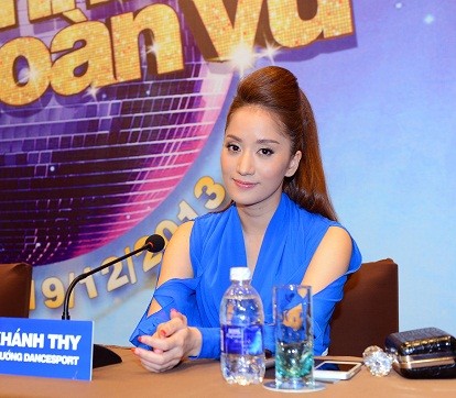 Hát hò và các gameshow “hù dọa” khán giả chiếm sóng 2014