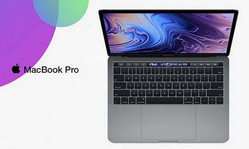 Apple sẽ sửa lỗi âm thanh trên MacBook Pro 16 inch 