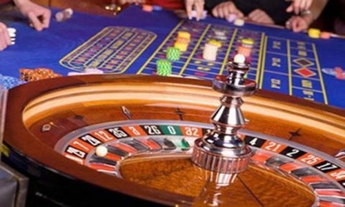 Người Việt Nam muốn chơi casino còn phải “chờ duyệt“