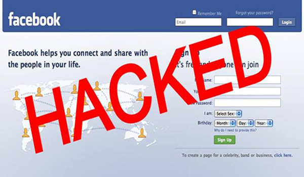 Chiêu thức đường dây "hack" Facebook chiếm đoạt hơn 10 tỷ đồng thế nào?