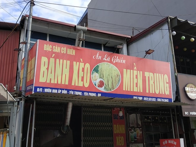 Chủ quán bánh xèo tra tấn nhân viên: Đã từng bỏ trốn nhưng không thành