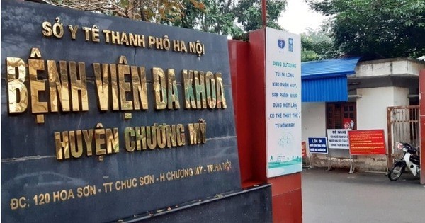 Nghi phạm giả nhân viên y tế bắt cóc trẻ sơ sinh khai gì?