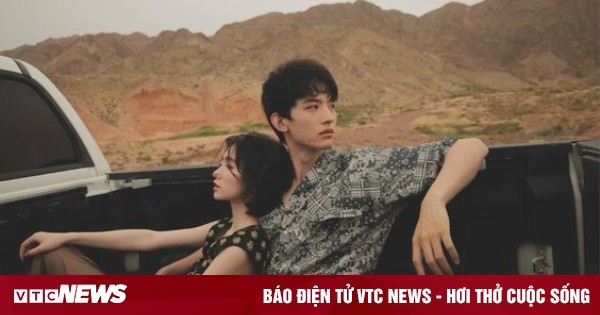 Tình yêu đang trên bờ tan vỡ nếu nửa kia có các dấu hiệu này