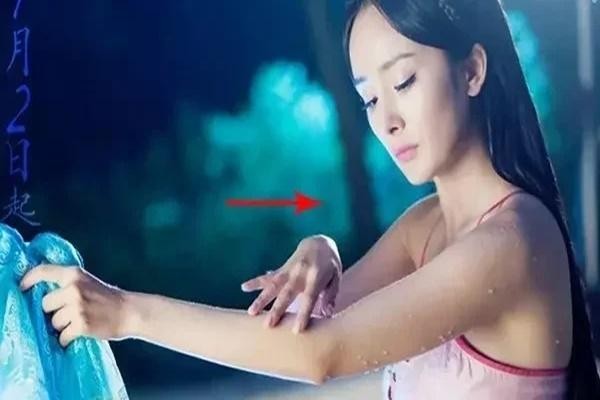 Vì sao không nên lấy “Trai nằm sấp, gái thở dài“?