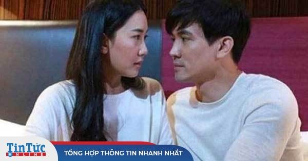 Có nên ly hôn khi chồng xem tôi là sự thay thế người vợ đã mất