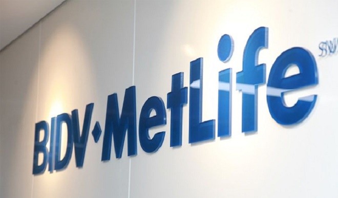 Hủy 8.300 hợp đồng bảo hiểm bán qua ngân hàng, BIDV Metlife có doanh thu thế nào?