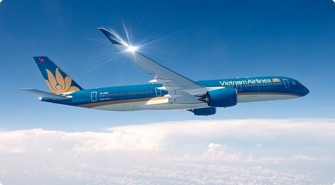 Tránh nguy cơ cổ phiếu HVN rời sàn: Khi nào Vietnam Airlines công bố báo cáo?