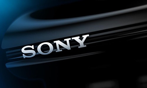 Sony sẽ không còn là một tập đoàn điện tử năm 2015