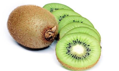 Mách bạn mẹo cực hay phân biệt kiwi Trung Quốc và kiwi xịn