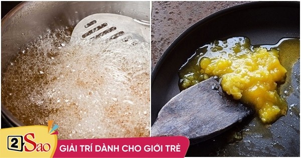 5 nguyên liệu thay thế dầu thực vật giúp món ăn vừa ngon vừa tốt