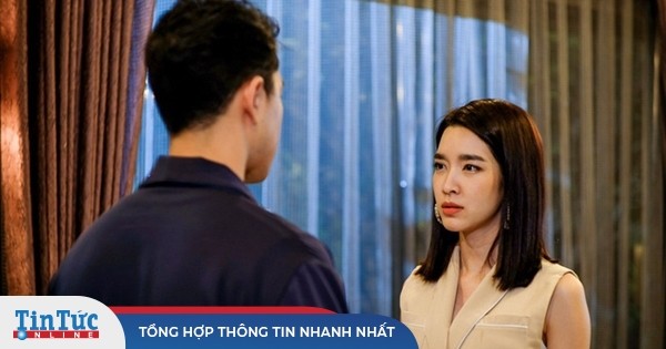 Phát hiện mình bị vô sinh, tôi hối hận vì đã buộc tội vợ cũ