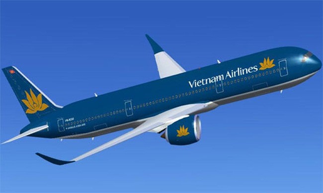 Khách hoang mang cửa thoát hiểm không an toàn, Vietnam Airlines nói gì?