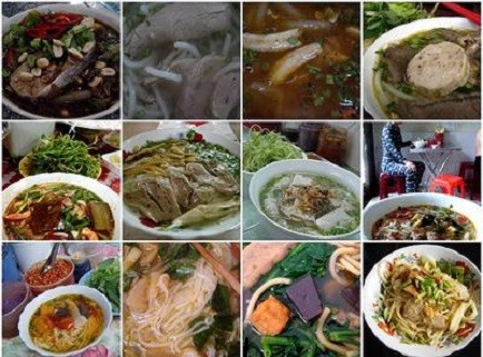 Một người tử vong, gần 200 người cấp cứu sau khi đi ăn cưới