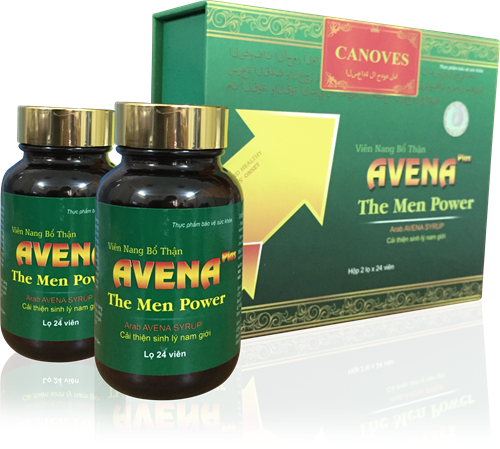 TPCN Avena plus chứa chất cấm, trách nhiệm Medistar ở đâu?