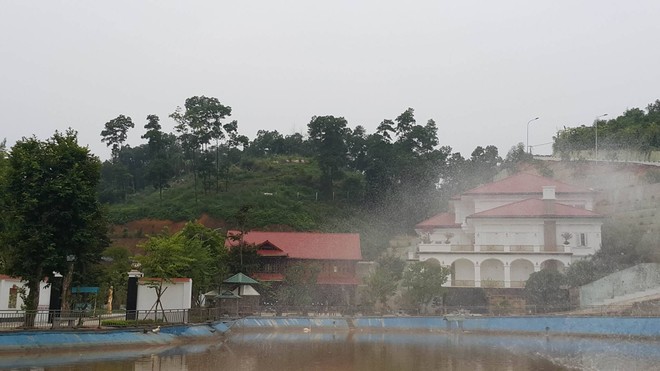 Vì sao chưa “truy” nguồn gốc tài sản gia đình ông Phạm Sỹ Quý?