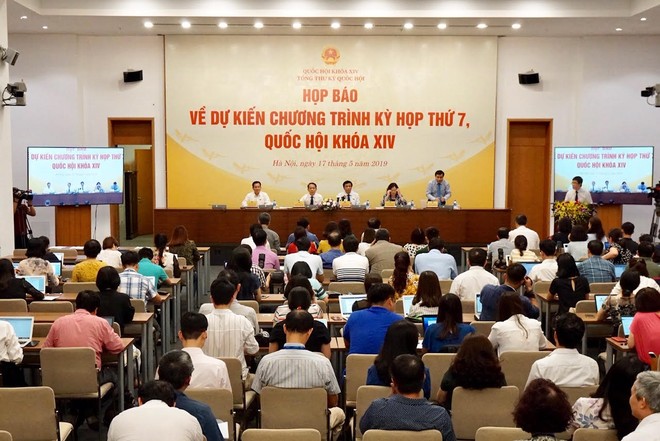 Quốc hội sẽ xem xét ra nghị quyết xử phạt nặng lái xe sử dụng rượu bia