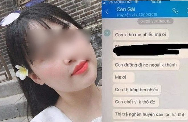 16 người Hà Tĩnh, Nghệ An bị mất liên lạc ở Anh: Bằng chứng gia đình đưa ra như nào?