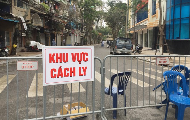 Tự rời nơi cách ly về lo đám cưới: Thiếu ý thức như Hồng Nhung, liệu có bị xử lý?