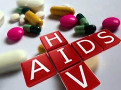 Bạn có thể bị phơi nhiễm HIV trong những tình huống nào?