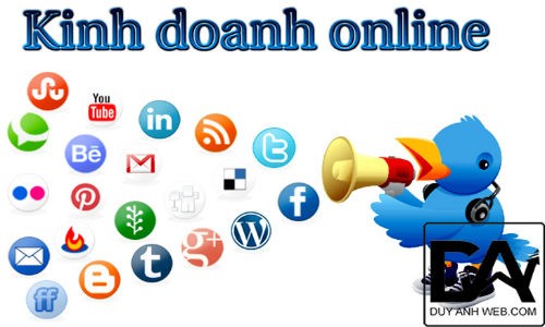 4 chiêu độc và lạ để bán hàng online “đắt như tôm tươi“