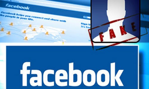 Cách phát hiện tài khoản Facebook giả mạo siêu dễ