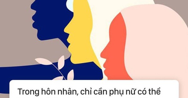 Có một kiểu đàn ông tha thứ cho họ là mở cái bẫy cho mình