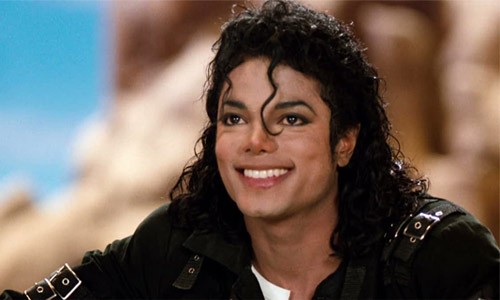 Tài sản của Michael Jackson đã lên tới 2 tỷ USD