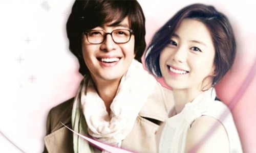 Vợ chồng Bae Yong Joon chuẩn bị có con đầu lòng