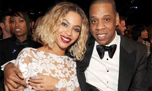 Beyonce và Jay Z đã nhiều lần âm thầm chia tay