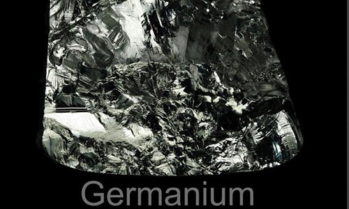 Vòng tay phong thủy Germanium chữa được bách bệnh?